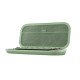 Belkin ENA002HQSE accessoire de console de jeux Valise de transport Belkin ENA002HQSE accessoire de console de jeux Valise de transport