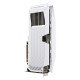 XFX Mercury Radeon RX 9060 XT OC Gaming Edition AMD 16 Go GDDR6