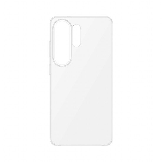Samsung EF-QS948CTEGWW coque de protection pour téléphones portables 17,5 cm (6.9") Transparent