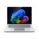 Microsoft Surface Laptop 7 Intel Core Ultra 7 268V Ordinateur portable 38,1 cm (15") Écran tactile 32 Go LPDDR5x-SDRAM 512 Go SSD Wi-Fi 7 (802.11be) Windows 11 Pro Platine Microsoft Surface Laptop 7 Intel Core Ultra 7 268V Ordinateur portable 38,1 cm (15") Écran tactile 32 Go LPDDR5x-SDRAM 512 Go SSD Wi-Fi 7 (802.11be) Windows 11 Pro Platine