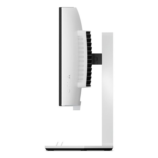 Lenovo Legion PRO 34WD-10 écran PC 86,4 cm (34") 3440 x 1440 pixels Wide Quad HD LED Noir