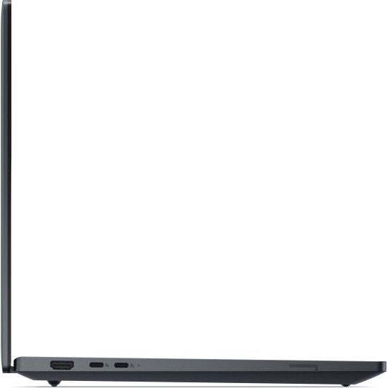 DELL Pro Max 16 Premium MA16250 Intel Core Ultra 7 265H Station de travail mobile 40,6 cm (16") Full HD+ 32 Go LPDDR5x-SDRAM 1 To SSD NVIDIA RTX PRO 2000 Blackwell Wi-Fi 7 (802.11be) Windows 11 Pro Anglais Noir