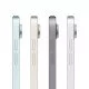 Apple iPad Air (6th Generation) Air Apple M 256 Go 33 cm (13") 8 Go Wi-Fi 6E (802.11ax) iPadOS 17 Gris Apple iPad Air (6th Generation) Air Apple M 256 Go 33 cm (13") 8 Go Wi-Fi 6E (802.11ax) iPadOS 17 Gris
