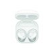 Samsung Galaxy Buds FE Écouteurs True Wireless Stereo (TWS) Ecouteurs Appels/Musique Bluetooth Blanc