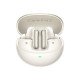 Baseus A0010903 casque Sans fil Ecouteurs Appels/Musique Bluetooth Blanc