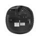 HPE Aruba Networking AP-725 (RW) Tri Radio 2x2 Wi-Fi 7 Internal Antennas Campus Access Point