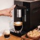 Cecotec 01637 machine à café Entièrement automatique Machine à expresso 1,2 L