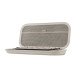 Belkin ENA002HQSA accessoire de console de jeux Valise de transport Belkin ENA002HQSA accessoire de console de jeux Valise de transport