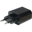 Inter-Tech PD-2120 Noir Intérieure Inter-Tech PD-2120 Noir Intérieure