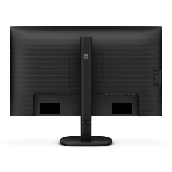 Philips 3000 series 27B2U3601/00 écran PC 68,6 cm (27") 2560 x 1440 pixels Quad HD LCD Noir