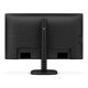 Philips 3000 series 27B2U3601/00 écran PC 68,6 cm (27") 2560 x 1440 pixels Quad HD LCD Noir