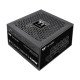 Thermaltake Toughpower PF3 unité d'alimentation d'énergie 750 W 24-pin ATX ATX Noir