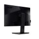 Acer B247Y E écran PC 60,5 cm (23.8") 1920 x 1080 pixels Full HD LED Noir