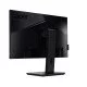 Acer B247Y E écran PC 60,5 cm (23.8") 1920 x 1080 pixels Full HD LED Noir Acer B247Y E écran PC 60,5 cm (23.8") 1920 x 1080 pixels Full HD LED Noir