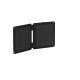 Xtorm SolarBooster 14W - Foldable Solar Panel