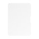 PanzerGlass ® Anti-Reflective Armor Screen Protector iPad Pro 11" (2024-2025) | Ultra-Wide Fit w. Fastfit tool Protection d'écran transparent Apple 1 pièce(s)