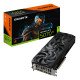 GIGABYTE GeForce RTX 5070 Ti WINDFORCE SFF 16G Carte Graphique - 16GB GDDR7, 256bit, PCI-E 5.0, 2452 MHz Fréquence du cœur, 3 x DP 2.1b, 1 x HDMI 2.1b, NVIDIA DLSS 4, GV-N507TWF3-16GD