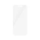 PanzerGlass Classic Fit Protection d'écran transparent Apple 1 pièce(s) PanzerGlass Classic Fit Protection d'écran transparent Apple 1 pièce(s)