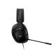 Acer Predator Galea 315 Casque Avec fil Arceau Gaming Noir