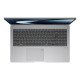 ASUS ExpertBook P1 PM1503CDA-S70036X AMD Ryzen™ 7 7735HS Ordinateur portable 39,6 cm (15.6") Full HD 16 Go DDR5-SDRAM 512 Go SSD Wi-Fi 6E (802.11ax) Windows 11 Pro Belge Gris ASUS ExpertBook P1 PM1503CDA-S70036X AMD Ryzen™ 7 7735HS Ordinateur portable 39,6 cm (15.6") Full HD 16 Go DDR5-SDRAM 512 Go SSD Wi-Fi 6E (802.11ax) Windows 11 Pro Belge Gris