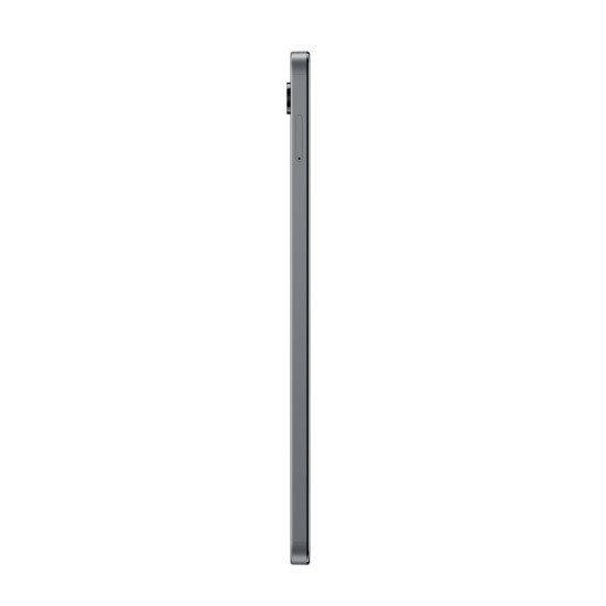 Samsung Galaxy Tab A11 4G LTE-TDD & LTE-FDD 128 Go 22,1 cm (8.7") 8 Go Wi-Fi 5 (802.11ac) Gris Samsung Galaxy Tab A11 4G LTE-TDD & LTE-FDD 128 Go 22,1 cm (8.7") 8 Go Wi-Fi 5 (802.11ac) Gris
