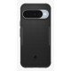 Spigen ACS09804 coque de protection pour téléphones portables 16 cm (6.3") Housse Noir Spigen ACS09804 coque de protection pour téléphones portables 16 cm (6.3") Housse Noir