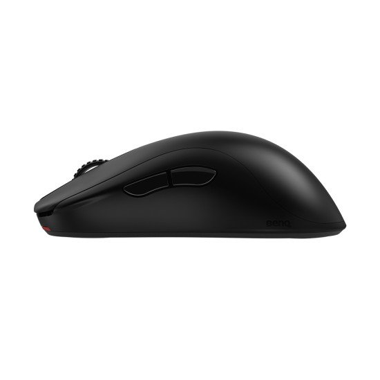 BenQ ZOWIE ZA13-DW souris Jouer Droitier RF sans fil 3200 DPI BenQ ZOWIE ZA13-DW souris Jouer Droitier RF sans fil 3200 DPI