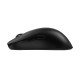 BenQ ZOWIE ZA13-DW souris Jouer Droitier RF sans fil 3200 DPI BenQ ZOWIE ZA13-DW souris Jouer Droitier RF sans fil 3200 DPI