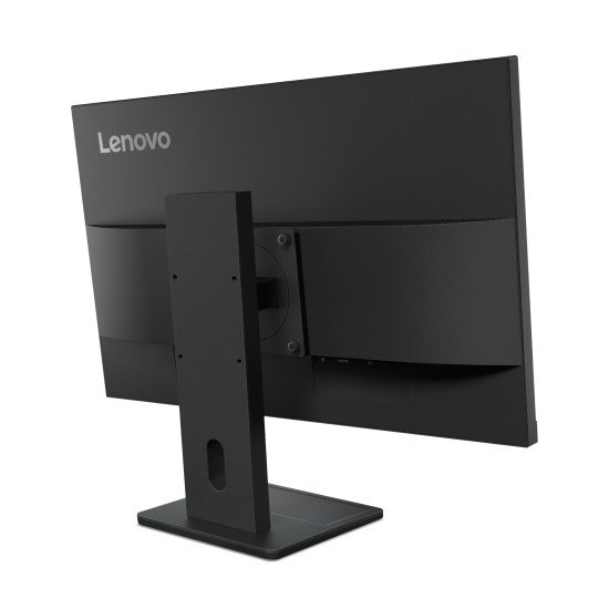 Lenovo ThinkVision E24-40 LED display 60,5 cm (23.8") 1920 x 1080 pixels Full HD LCD Noir