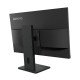 Lenovo ThinkVision E24-40 LED display 60,5 cm (23.8") 1920 x 1080 pixels Full HD LCD Noir