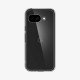 Spigen Ultra Hybrid coque de protection pour téléphones portables 16 cm (6.3") Housse Transparent Spigen Ultra Hybrid coque de protection pour téléphones portables 16 cm (6.3") Housse Transparent