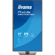 iiyama ProLite XB2793HSU-B1 écran PC 68,6 cm (27") 1920 x 1080 pixels Full HD LED Noir