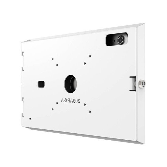 Compulocks 209APXW support antivol pour tablettes 27,9 cm (11") Compulocks 209APXW support antivol pour tablettes 27,9 cm (11")