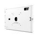 Compulocks 209APXW support antivol pour tablettes 27,9 cm (11") Compulocks 209APXW support antivol pour tablettes 27,9 cm (11")