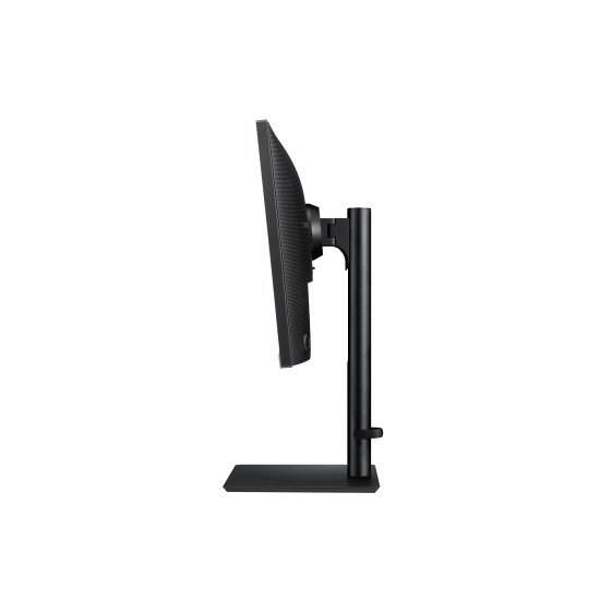Samsung G32H écran PC 61 cm (24") 1920 x 1080 pixels Full HD LCD Noir