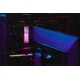 Kingston Technology FURY Beast 32 Go 5600 MT/s DDR5 CL36 DIMM (Kits de 2) RGB Kingston Technology FURY Beast 32 Go 5600 MT/s DDR5 CL36 DIMM (Kits de 2) RGB