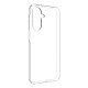 dbramante1928 GL17CL006898 coque de protection pour téléphones portables 17 cm (6.7") Housse Transparent