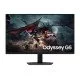 Samsung S32DG502EU LED display 81,3 cm (32") 2560 x 1440 pixels Quad HD Noir Samsung S32DG502EU LED display 81,3 cm (32") 2560 x 1440 pixels Quad HD Noir