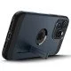 Spigen ACS06734 coque de protection pour téléphones portables 15,5 cm (6.1") Housse Métallique Spigen ACS06734 coque de protection pour téléphones portables 15,5 cm (6.1") Housse Métallique
