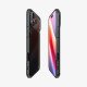 Spigen ACS10047 coque de protection pour téléphones portables 17,5 cm (6.9") Housse Noir Spigen ACS10047 coque de protection pour téléphones portables 17,5 cm (6.9") Housse Noir