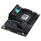 ASUS ROG STRIX X870-F GAMING WIFI AMD X870 Emplacement AM5 ATX ASUS ROG STRIX X870-F GAMING WIFI AMD X870 Emplacement AM5 ATX