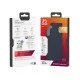ZAGG Milan Snap coque de protection pour téléphones portables 17 cm (6.7") Housse Marine ZAGG Milan Snap coque de protection pour téléphones portables 17 cm (6.7") Housse Marine