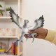 schleich Buckbeak schleich Buckbeak