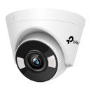 TP-Link VIGI C450 Tourelle Caméra de sécurité IP Intérieure 2880 x 1620 pixels Plafond