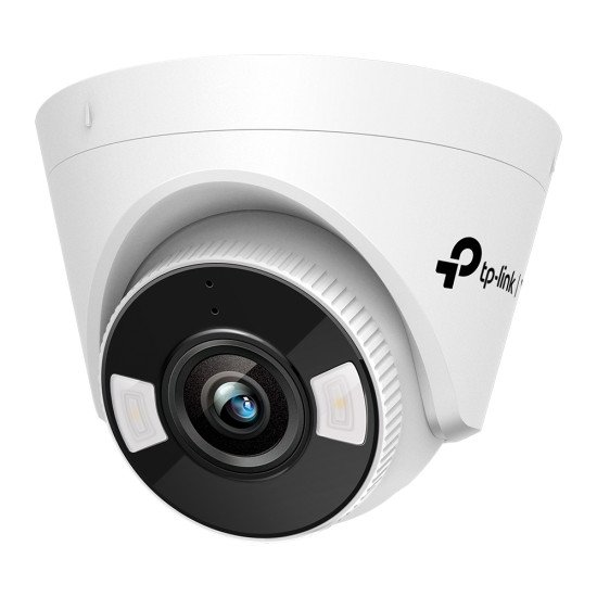 TP-Link VIGI C450 Tourelle Caméra de sécurité IP Intérieure 2880 x 1620 pixels Plafond