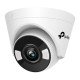 TP-Link VIGI C450 Tourelle Caméra de sécurité IP Intérieure 2880 x 1620 pixels Plafond