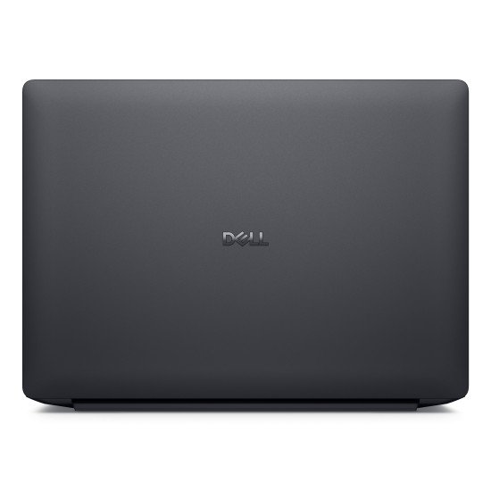 DELL Pro Max 16 MC16255 Copilot+ PC AMD Ryzen AI 7 PRO 350 Ordinateur portable 40,6 cm (16") Full HD+ 32 Go LPDDR5x-SDRAM 512 Go SSD NVIDIA RTX PRO 500 Blackwell Wi-Fi 7 (802.11be) Windows 11 Pro Belge Noir