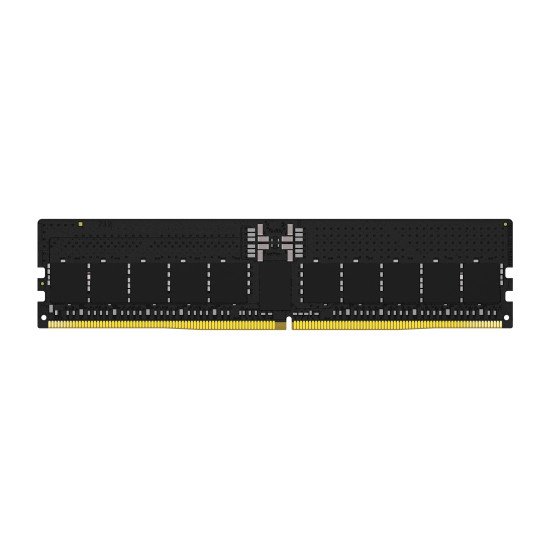 Kingston Technology FURY 32 Go 6400 MT/s DDR5 ECC Reg CL32 DIMM Renegade Pro XMP