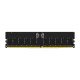 Kingston Technology FURY 32 Go 6400 MT/s DDR5 ECC Reg CL32 DIMM Renegade Pro XMP