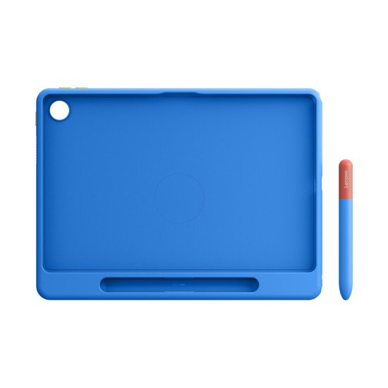 Lenovo ZG38C07051 étui pour tablette Housse Bleu Lenovo ZG38C07051 étui pour tablette Housse Bleu